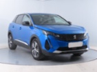 Peugeot 3008, 1.2 PureTechAllure Pack ,, SUV,
