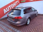 Volkswagen Golf, 1.6 TDi DSG Highline, Navi, kombi