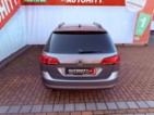 Volkswagen Golf, 1.6 TDi DSG Highline, Navi, kombi