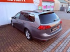 Volkswagen Golf, 1.6 TDi DSG Highline, Navi, kombi