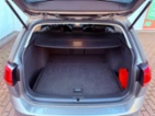 Volkswagen Golf, 1.6 TDi DSG Highline, Navi, kombi