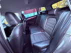 Volkswagen Golf, 1.6 TDi DSG Highline, Navi, kombi