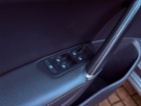Volkswagen Golf, 1.6 TDi DSG Highline, Navi, kombi