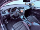 Volkswagen Golf, 1.6 TDi DSG Highline, Navi, kombi