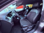 Volkswagen Golf, 1.6 TDi DSG Highline, Navi, kombi