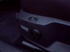 Volkswagen Golf, 1.6 TDi DSG Highline, Navi, kombi