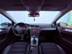 Volkswagen Golf, 1.6 TDi DSG Highline, Navi, kombi