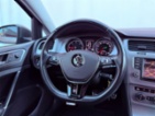 Volkswagen Golf, 1.6 TDi DSG Highline, Navi, kombi