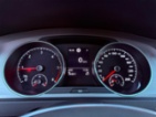 Volkswagen Golf, 1.6 TDi DSG Highline, Navi, kombi