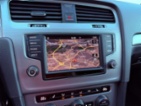 Volkswagen Golf, 1.6 TDi DSG Highline, Navi, kombi