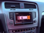 Volkswagen Golf, 1.6 TDi DSG Highline, Navi, kombi