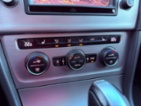 Volkswagen Golf, 1.6 TDi DSG Highline, Navi, kombi