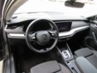 Škoda Octavia, Style 2.0 TDI 110 kW DSG, kombi,