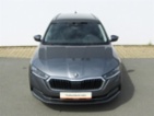 Škoda Octavia, Style 2.0 TDI 110 kW DSG, kombi,