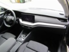 Škoda Octavia, Style 2.0 TDI 110 kW DSG, kombi,