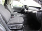 Škoda Octavia, Style 2.0 TDI 110 kW DSG, kombi,