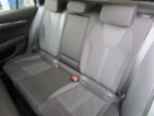 Škoda Octavia, Style 2.0 TDI 110 kW DSG, kombi,