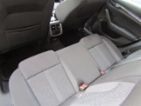 Škoda Octavia, Style 2.0 TDI 110 kW DSG, kombi,