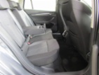 Škoda Octavia, Style 2.0 TDI 110 kW DSG, kombi,