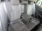 Škoda Octavia, Style 2.0 TDI 110 kW DSG, kombi,