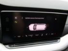Škoda Octavia, Style 2.0 TDI 110 kW DSG, kombi,
