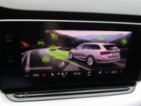 Škoda Octavia, Style 2.0 TDI 110 kW DSG, kombi,