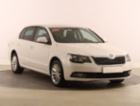 Skoda Superb, 1.4 TSI, ČR,2.maj, Serv.kniha,