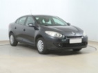 Renault Fluence, 1.6 16V, ČR,2.maj, po STK, Klima,