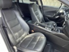 Mazda 6, 2.2Skyactiv-D 110kW PO SERVISU, kombi,
