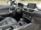 Mazda 6, 2.2Skyactiv-D 110kW PO SERVISU, kombi,