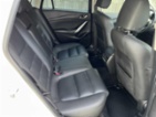 Mazda 6, 2.2Skyactiv-D 110kW PO SERVISU, kombi,