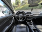 Mazda 6, 2.2Skyactiv-D 110kW PO SERVISU, kombi,