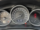 Mazda 6, 2.2Skyactiv-D 110kW PO SERVISU, kombi,
