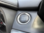 Mazda 6, 2.2Skyactiv-D 110kW PO SERVISU, kombi,