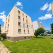 Prodej bytu 4+kk, 70 + lodžie 8, Český Brod
