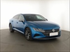 VW Arteon, 2.0 TDI,, Sedan/Saloon, Diesel