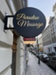 Odstoupení zavedeného podniku s nájmem komerčních prostor 140 m and sup2 , Praha 1  Nové Město