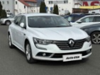 Renault Talisman, 1.6 dCi, Navi, AC, TZ, sedan,