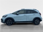 Honda Jazz, Crosstar 1.5/skladem, CUV, hybridní -