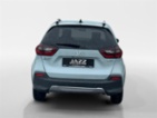 Honda Jazz, Crosstar 1.5/skladem, CUV, hybridní -