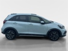 Honda Jazz, Crosstar 1.5/skladem, CUV, hybridní -