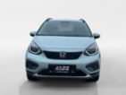 Honda Jazz, Crosstar 1.5/skladem, CUV, hybridní -