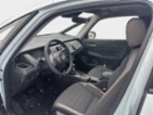 Honda Jazz, Crosstar 1.5/skladem, CUV, hybridní -
