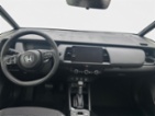 Honda Jazz, Crosstar 1.5/skladem, CUV, hybridní -