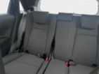 Honda Jazz, Crosstar 1.5/skladem, CUV, hybridní -