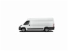 Fiat Ducato, Maxi 2.2 MTJ 140k 6MT Van 3,5t