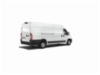 Fiat Ducato, Maxi 2.2 MTJ 140k 6MT Van 3,5t
