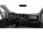 Fiat Ducato, Maxi 2.2 MTJ 140k 6MT Van 3,5t