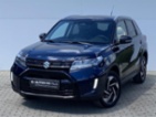 Suzuki Vitara, 1.4 BoosterJet 6AT 4x4 Eleganc, SUV