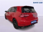 Volkswagen Golf, 2,0 TSI 213kW GTI TCR Panorama,
